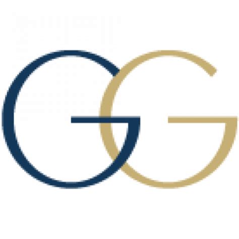 bpi.granite.grc|Get to know our company .